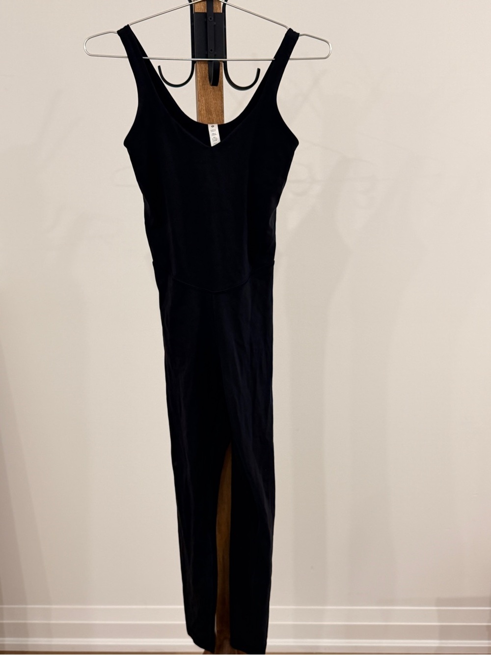 Lululemon Align Bodysuit 28” Size 4